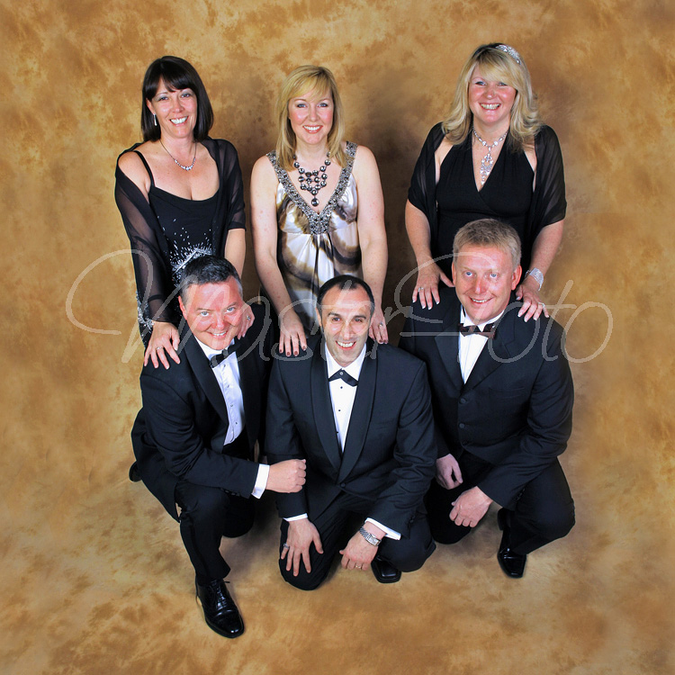 "masonic photography, masonic photographer, masonic ladies night